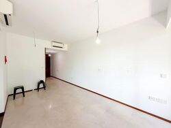 Lentor Modern (D26), Apartment #568291551